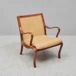 657324 Armchair